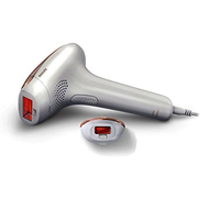 Philips-lumea-essential-plus-sc1997-00