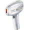 Babyliss-g946e-homelight-200-connected