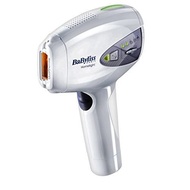 Babyliss-g945e-homelight-200