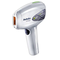 Babyliss-g945e-homelight-200