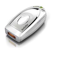 Babyliss-g-935-e-homelight-compact