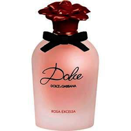 Dolce-gabbana-dolce-rosa-eau-de-parfum