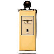 Serge-lutens-jeux-de-peau-eau-de-parfum