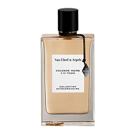 Van-cleef-arpels-extraordinaire-cologne-noire-eau-de-parfum