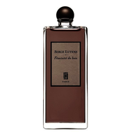 Serge-lutens-feminite-du-bois-eau-de-parfum