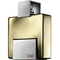 Loewe-solo-loewe-sport-eau-de-toilette