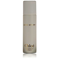 Chloe-love-story-deo-spray