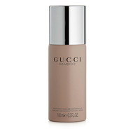 Gucci-bamboo-deo-spray