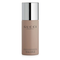 Gucci-bamboo-deo-spray