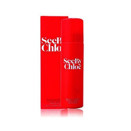 Chloe-see-by-chloe-deo-spray