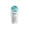 Biotherm-deo-pure-deo-roll-on