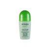 Biotherm-deo-pure-natural-protect-roll-on