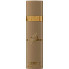 Burberry-my-burberry-deo-spray