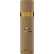 Burberry-my-burberry-deo-spray