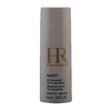 Helena-rubinstein-nudit-nudit-deo-roll-on