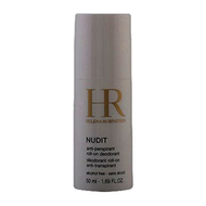 Helena-rubinstein-nudit-nudit-deo-roll-on