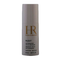 Helena-rubinstein-nudit-nudit-deo-roll-on