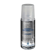 Sante-kristall-pure-spirit-deo-roll-on