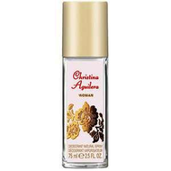 Christina-aguilera-woman-deo-spray
