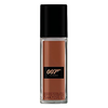 James-bond-007-for-women-deo-spray