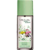 Betty-barclay-tender-blossom-deo-spray