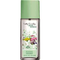 Betty-barclay-tender-blossom-deo-spray