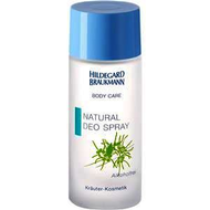 4711-hildegard-braukmann-pflege-body-care-deo-spray