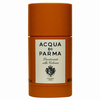 Acqua-di-parma-colonia-deo-stick
