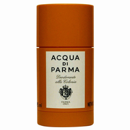 Acqua-di-parma-colonia-deo-stick