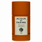 Acqua-di-parma-colonia-deo-stick
