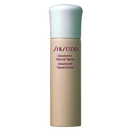 Shiseido-deodorant-natural-spray