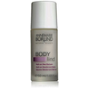4711-annemarie-boerlind-body-lind-femme-woman-roll-on