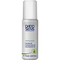 4711-dado-sens-dermacosmetics-specialists-deod-spray