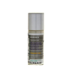 4711-korres-antiperspirant-48h-deo-spray