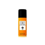 Acqua-di-parma-colonia-deo-spray