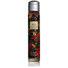 La-martina-mujer-femme-woman-deo-spray