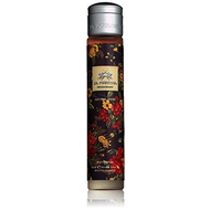La-martina-mujer-femme-woman-deo-spray