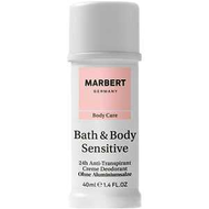 4711-marbert-pflege-bath-body-sensitive-deo-cream