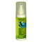 Logona-bio-aloe-verveine-deo-spray