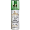 Collistar-perfect-body-deo-spray
