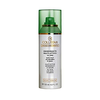 4711-collistar-special-perfect-body-multi-active-deo-spray