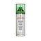 4711-collistar-special-perfect-body-multi-active-deo-spray