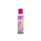 4711-george-gina-lucy-eau-de-licious-deo-spray