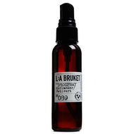 4711-l-a-bruket-no-89-deo-spray