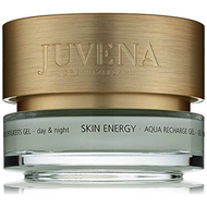 Juvena-skin-energy-aqua-recharge-gel