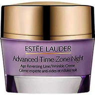 Estee-lauder-advanced-time-zone-night-creme