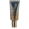 Estee-lauder-revitalizing-supreme-cc-creme