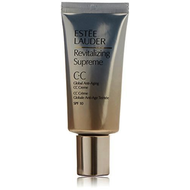 Estee-lauder-revitalizing-supreme-cc-creme