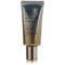 Estee-lauder-revitalizing-supreme-cc-creme