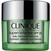 Clinique-superdefense-spf-20-day-cream-for-dry-combination-skin